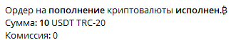 1791646004262.png