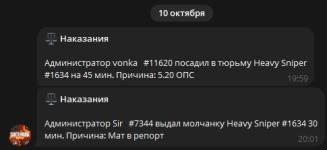 1791655883585.png 1791655883585.png