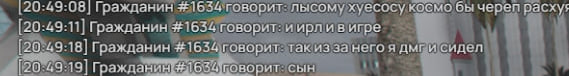 1791662281350.png 1791662281350.png