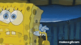83ESk_.gif