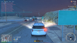 1791750338007.png