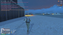 1791750366641.png