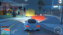 1791750409314.png