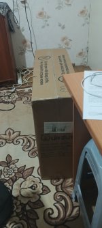 IMG_20261012_201743_057.jpg