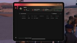 Grand Theft Auto V_2026.10.12-19.58.jpg