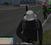 1791840165531.png