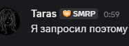 1791892086364.png