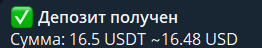 1791966152805.png