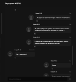 {D1628555-10BD-4353-B2E7-089576E2A949}.png