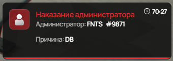 1792022246962.png