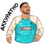 1792099484073.png 1792099484073.png