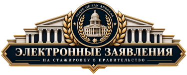 1792164115455.png