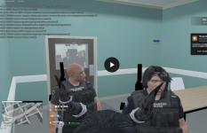 1792174784130.png