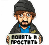 1792242133017.png