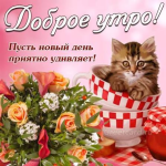 1792244689927.png