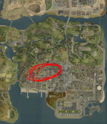 1792348422884.png 1792348422884.png