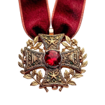 Багровый крест руди.PNG Багровый крест руди.PNG
