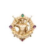 Орден марк флорес.PNG