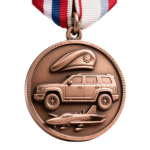 За боевые заслуги.PNG За боевые заслуги.PNG