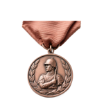 Почётный караул.PNG Почётный караул.PNG