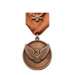 Пилот.Знак отличия 3 категория.png Пилот.Знак отличия 3 категория.png