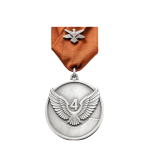 Пилот.Знак отличия 4 категория.png Пилот.Знак отличия 4 категория.png