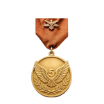 Пилот.Знак отличия 5 категория.png Пилот.Знак отличия 5 категория.png