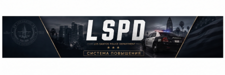 1792513441811.png