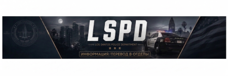 1792518421027.png