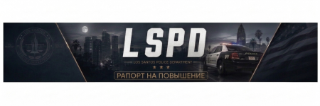 1792519384169.png