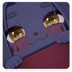 1-771362-256b.png