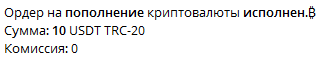 1792591070031.png