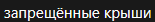 1792659166388.png