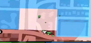 1792670438291.png