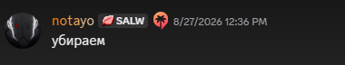 1792671584827.png