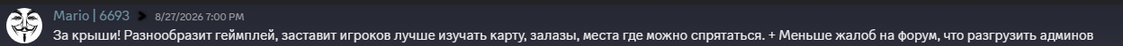 1792671596635.png