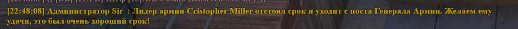 1792703386671.png