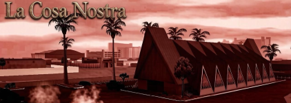 image-24-10-26-10-10.png