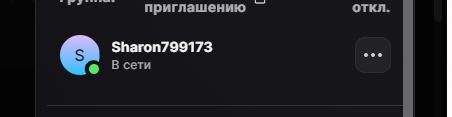 1793014258438.png