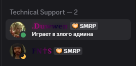 1793014500743.png