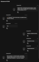 1793044302336.png 1793044302336.png