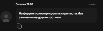 1793044354384.png 1793044354384.png