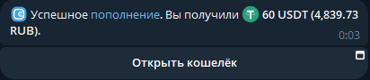 1793127091046.png