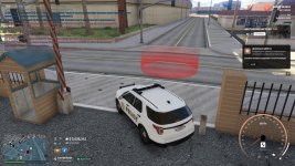 271590_36.jpg