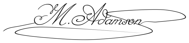 podpis-85.png