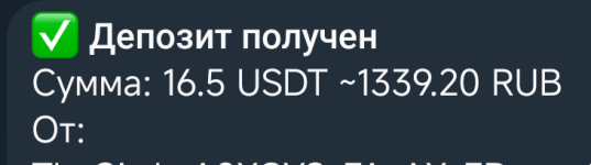 1000116470.png