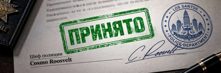 Prinyato_full_image_small.jpg Prinyato_full_image_small.jpg