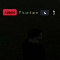 Connor_Phantom
