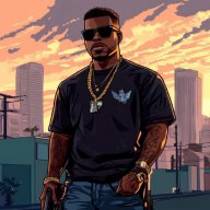 Marcus