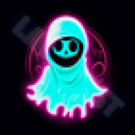 lavghostt